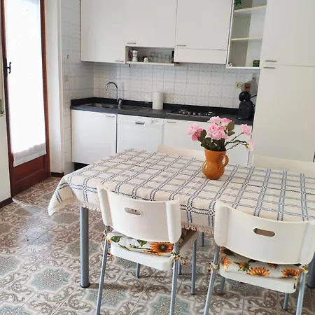 Lepalme * Alassio